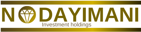 Nodayimani Investment Holdings