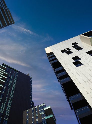 architecture-5999913_1920