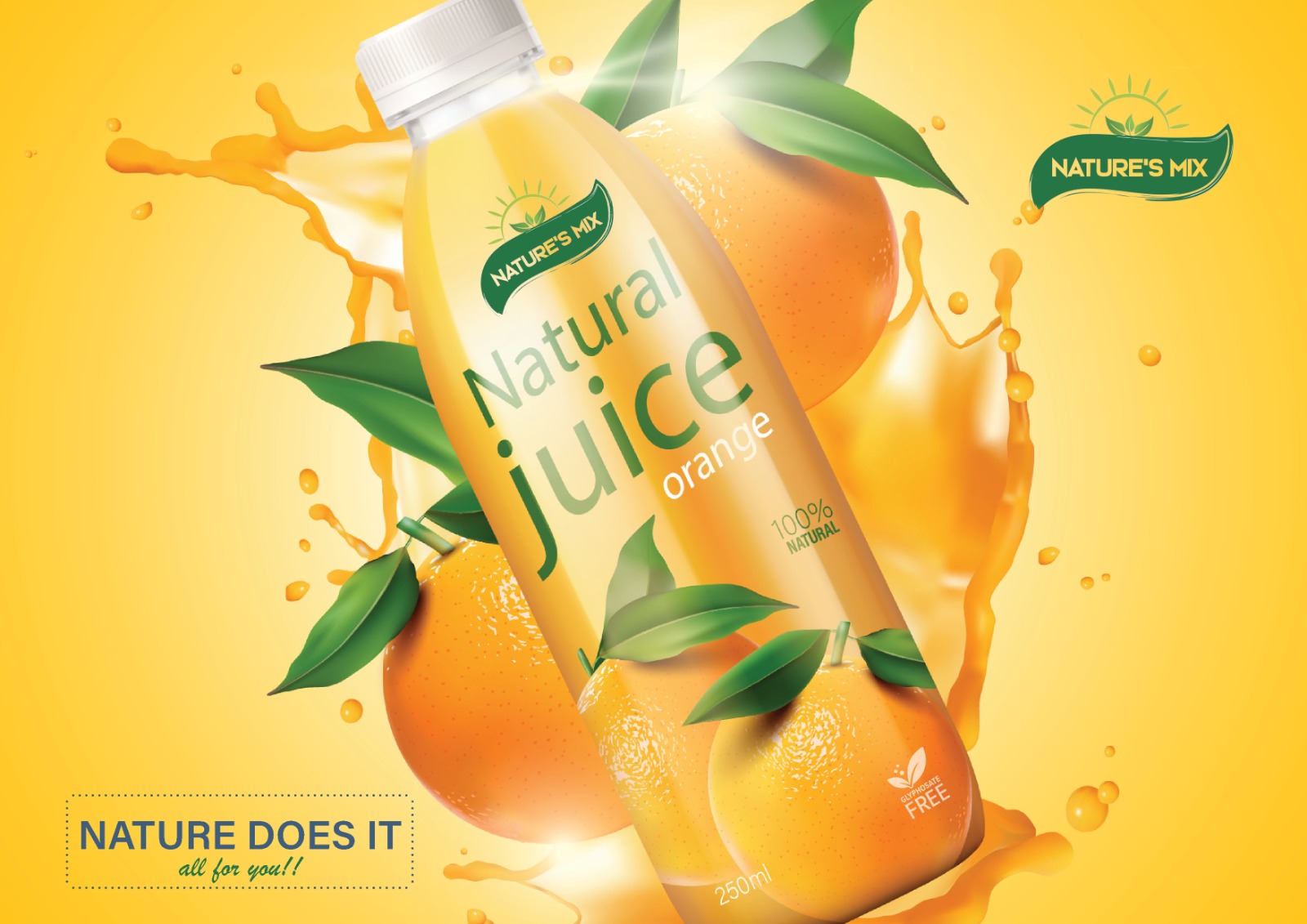 PHOTO-2023-10-27-21-21-20