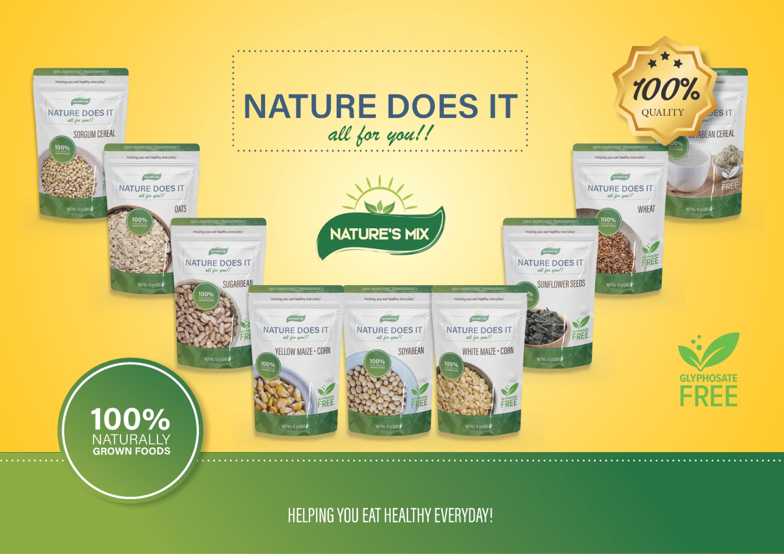 PHOTO-2023-10-27-21-21-20