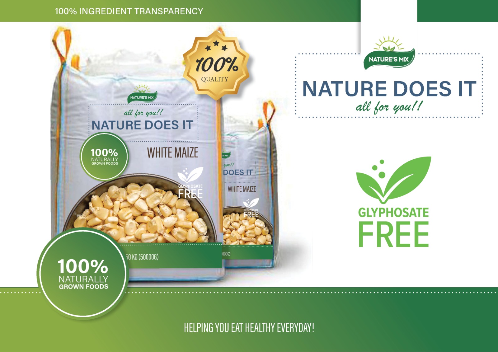 PHOTO-2023-10-27-21-21-21 (1)