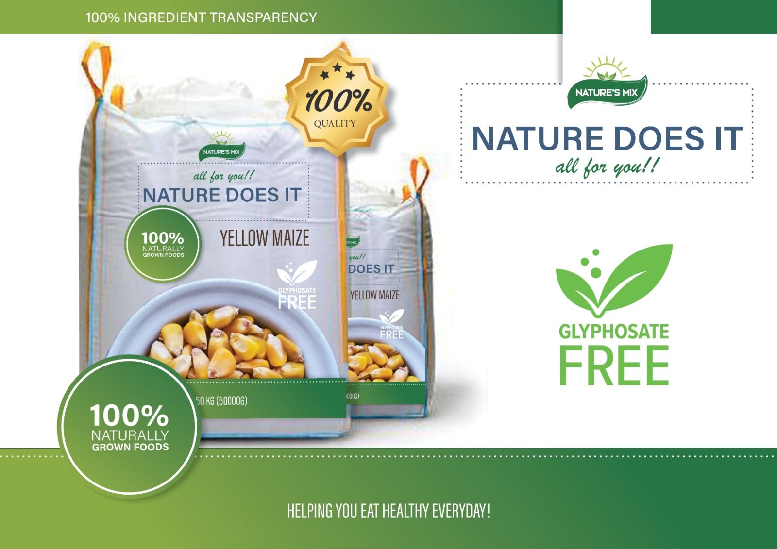 PHOTO-2023-10-27-21-21-21