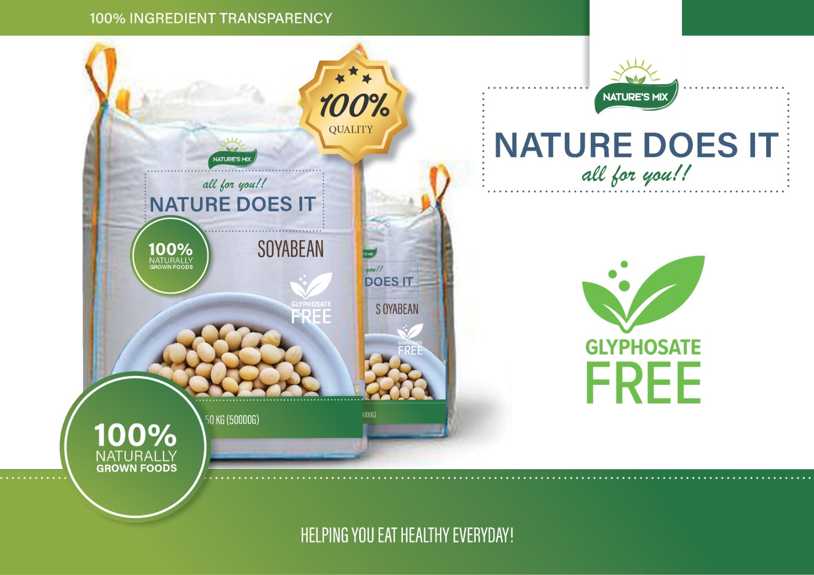 PHOTO-2023-10-27-21-21-22 (2)