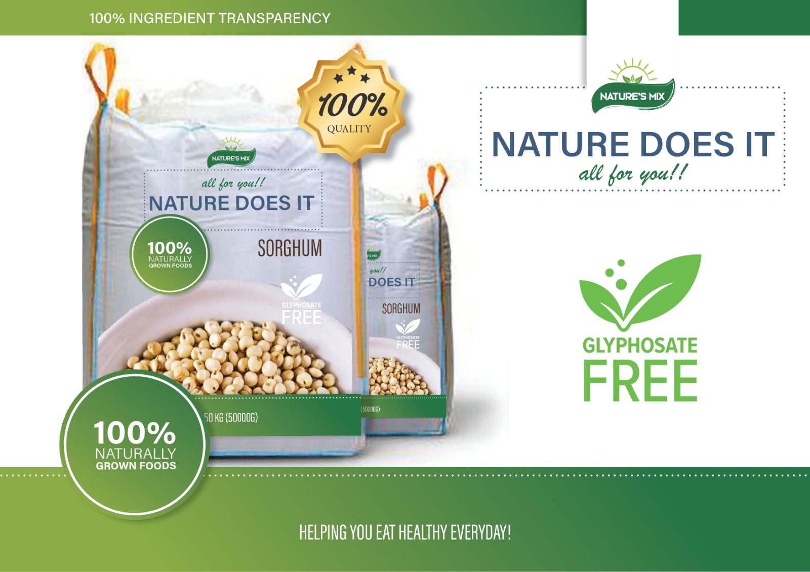 PHOTO-2023-10-27-21-21-22 (3)