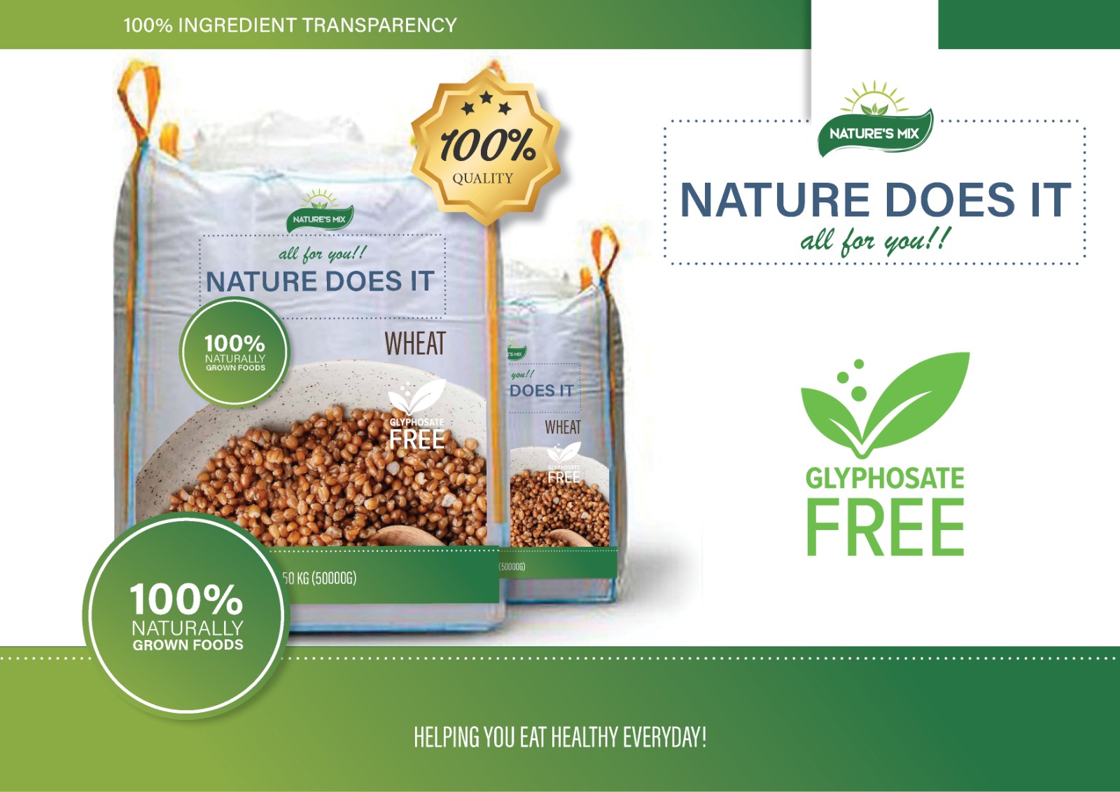 PHOTO-2023-10-27-21-21-22