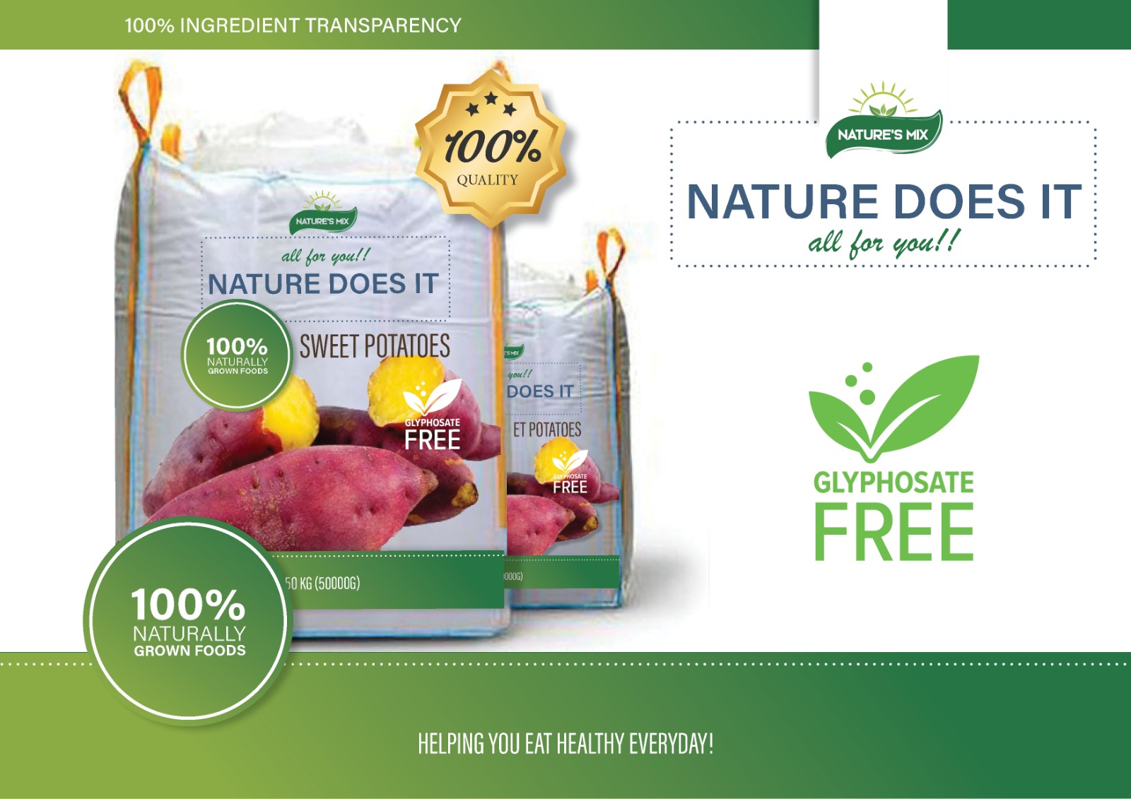 PHOTO-2023-10-27-21-21-23 (4)