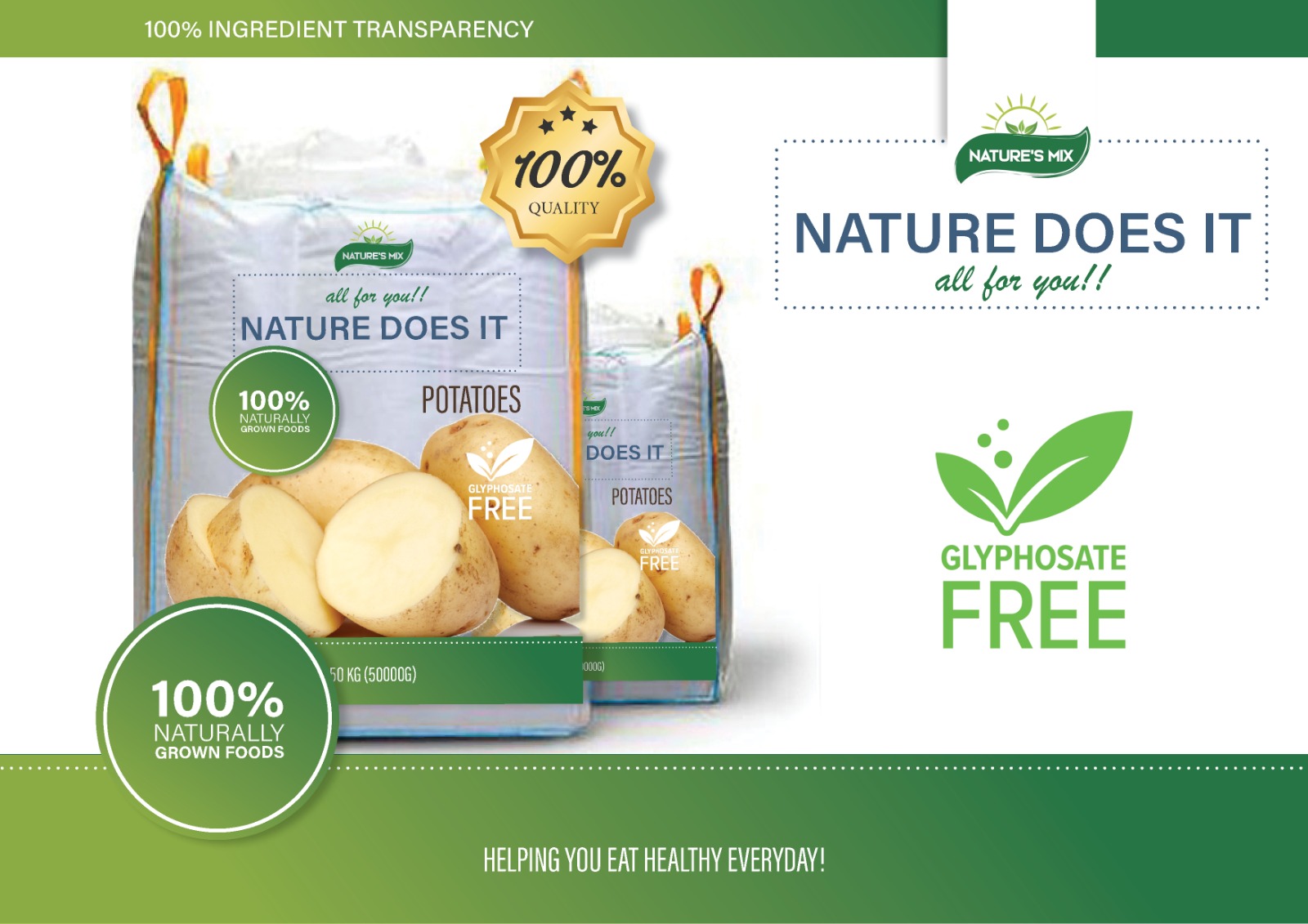 PHOTO-2023-10-27-21-21-23