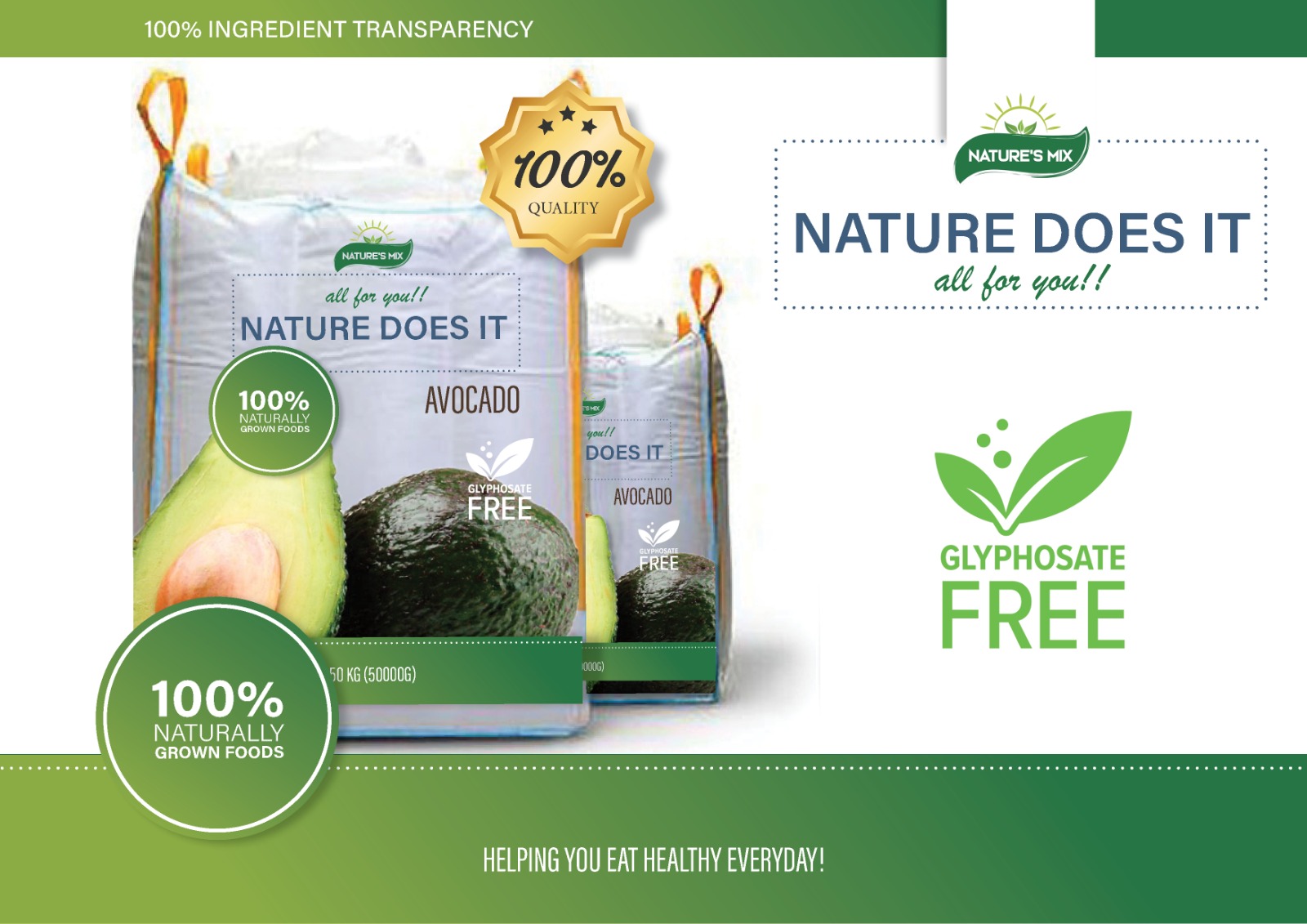 PHOTO-2023-10-27-21-21-24 (6)