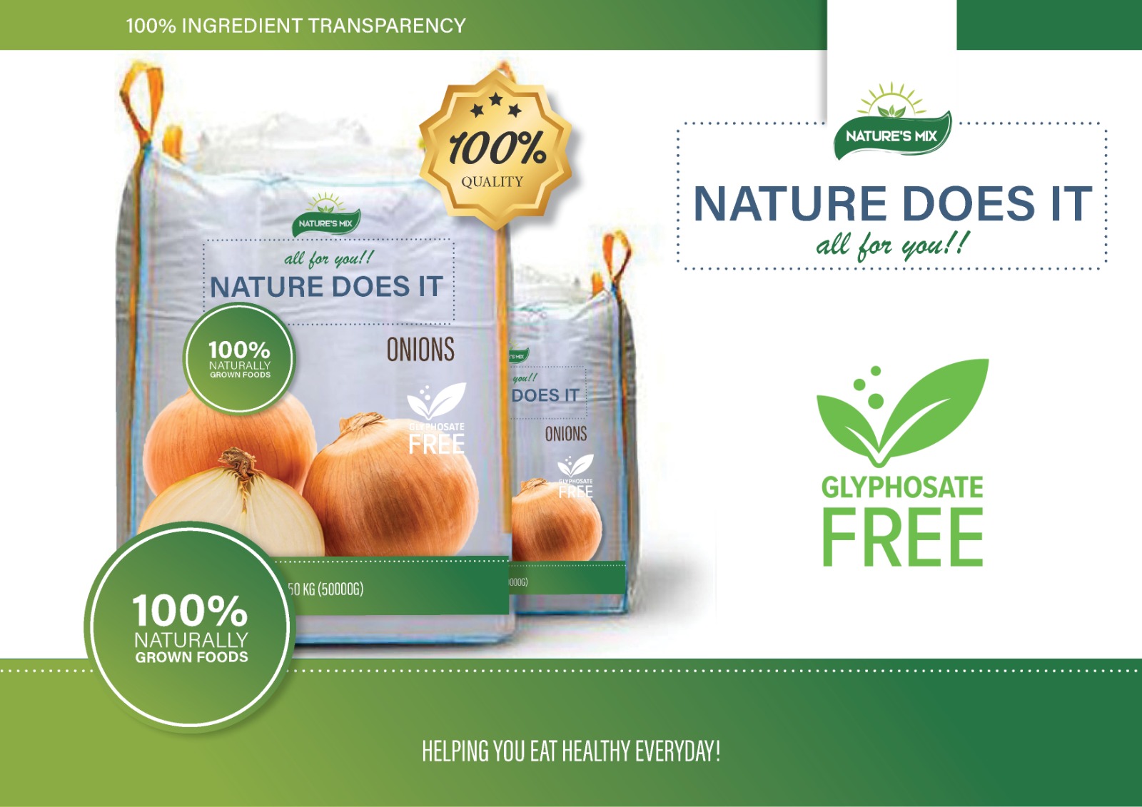 PHOTO-2023-10-27-21-21-24