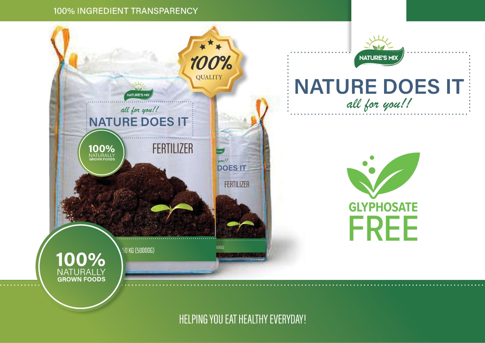 PHOTO-2023-10-27-21-21-25 (7)