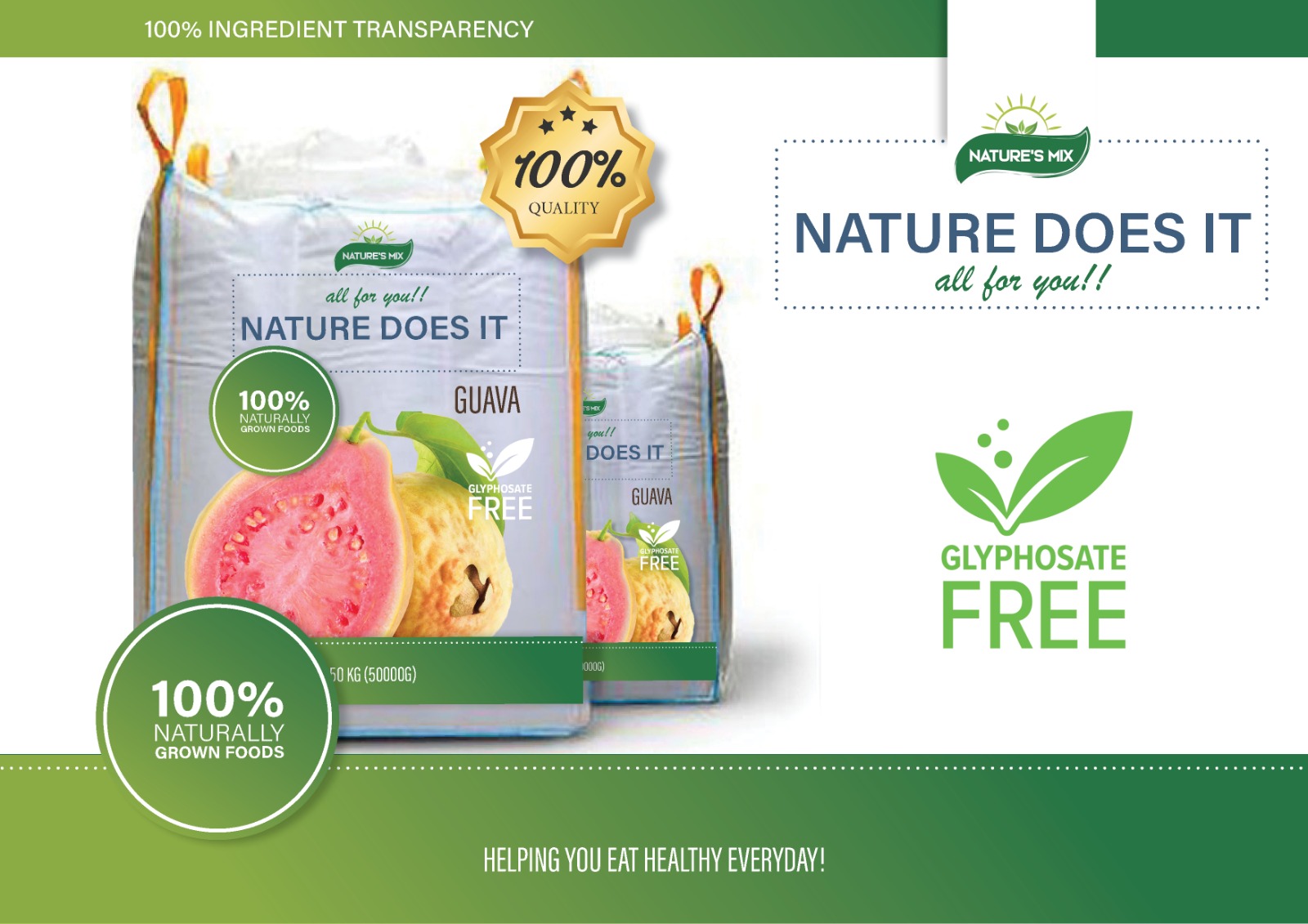 PHOTO-2023-10-27-21-21-25