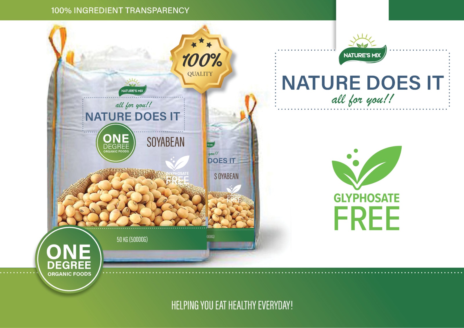 PHOTO-2023-10-27-21-23-17 (8)