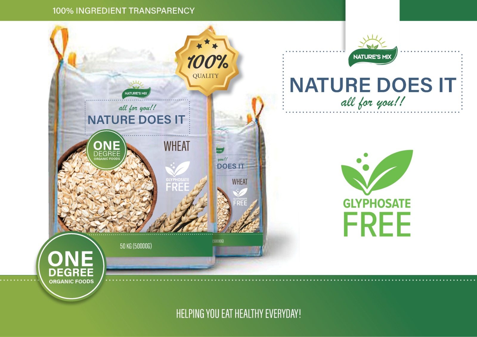 PHOTO-2023-10-27-21-23-17