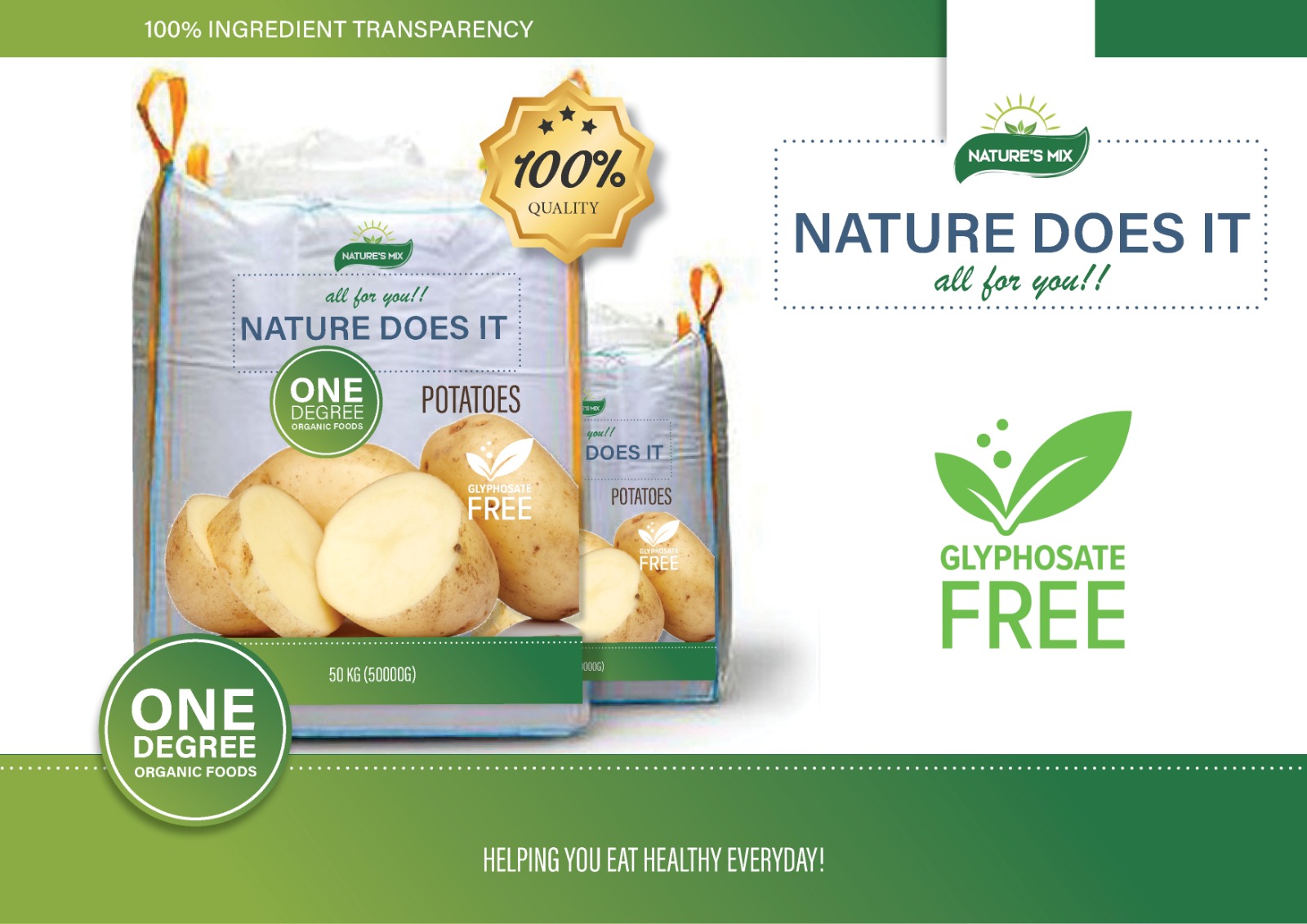 PHOTO-2023-10-27-21-23-18 (10)