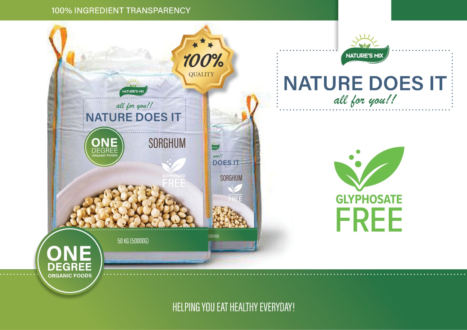 PHOTO-2023-10-27-21-23-18 (9)