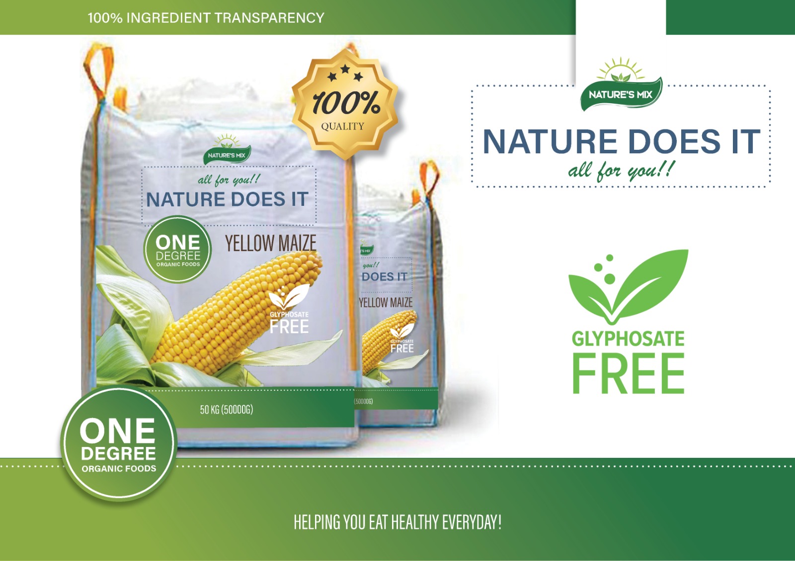 PHOTO-2023-10-27-21-23-18