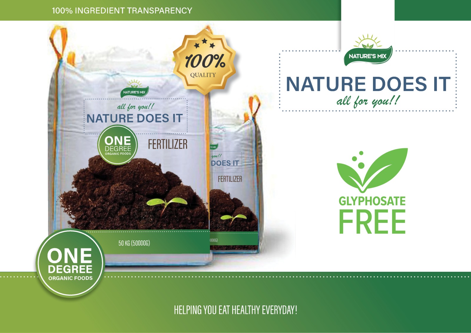 PHOTO-2023-10-27-21-23-19 (11)