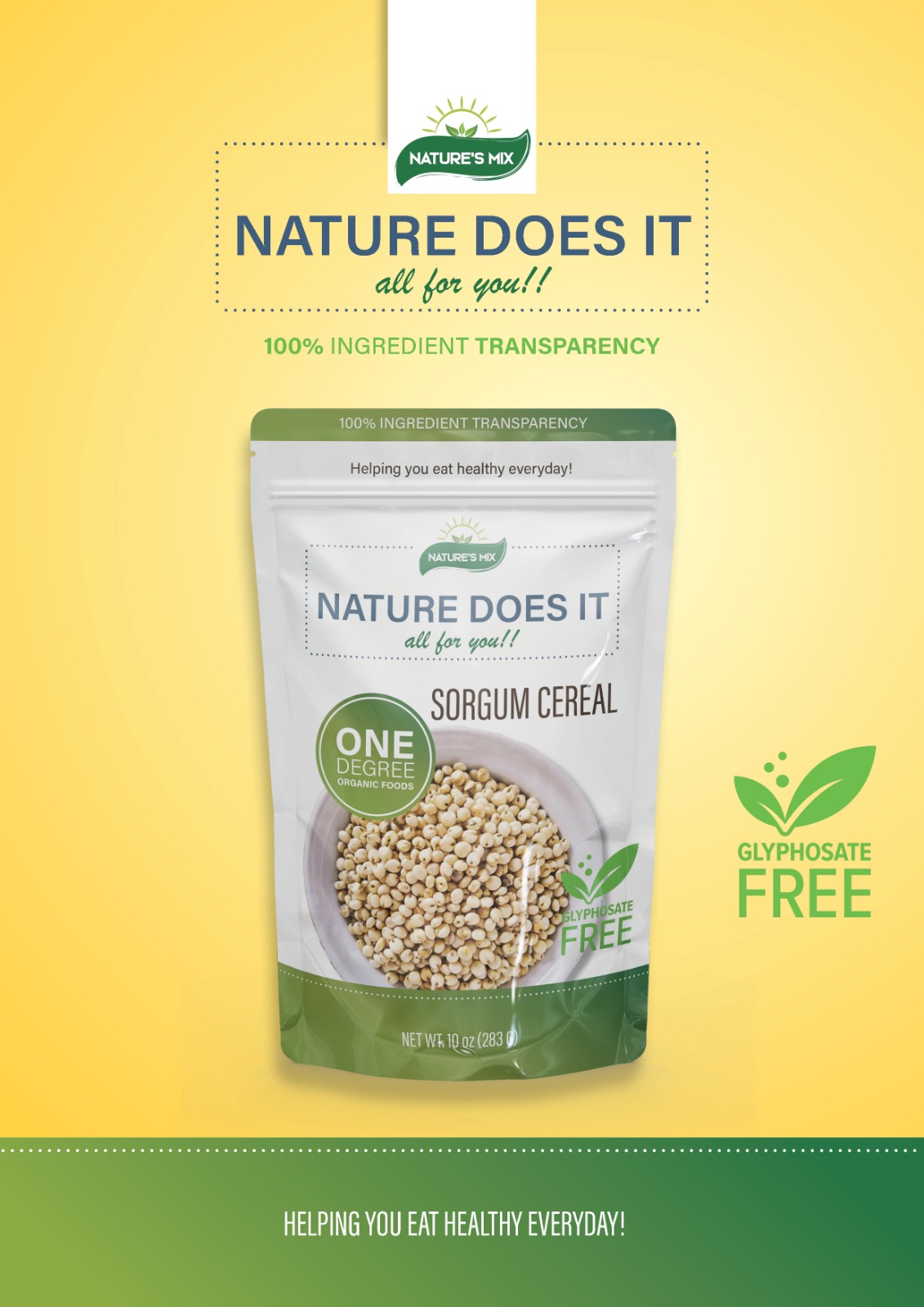 PHOTO-2023-10-27-21-23-20 (1)