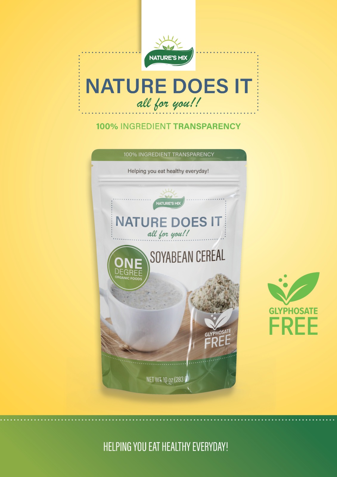 PHOTO-2023-10-27-21-23-20 (2)