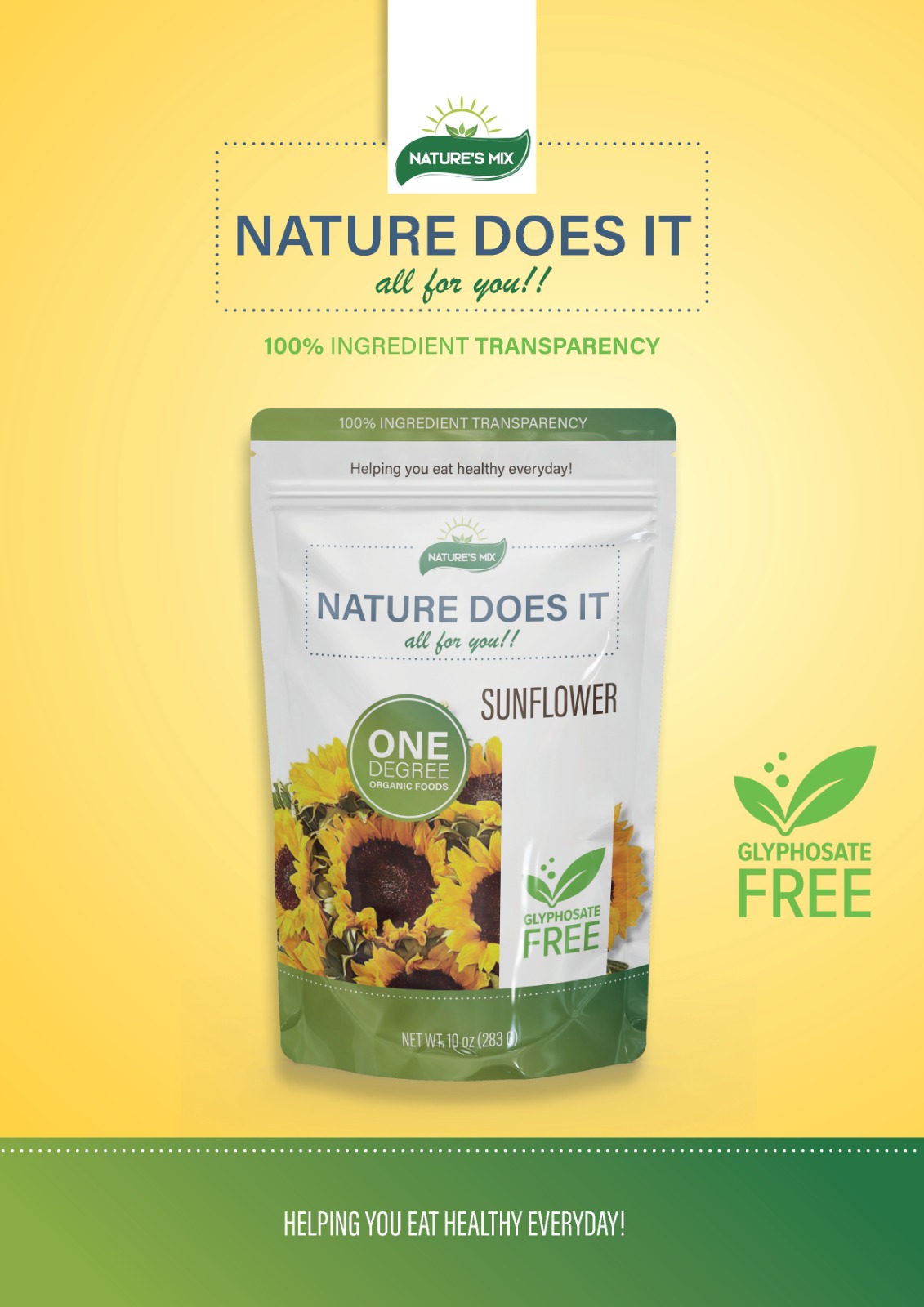 PHOTO-2023-10-27-21-23-21 (3)