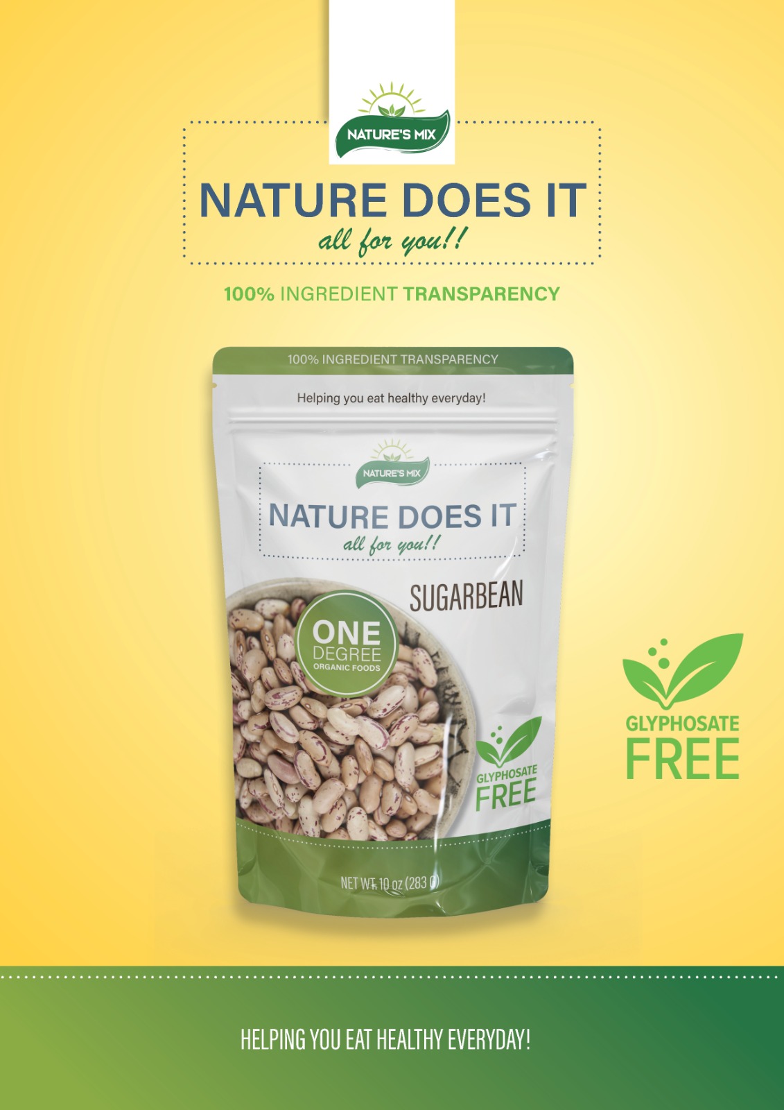 PHOTO-2023-10-27-21-23-22 (4)