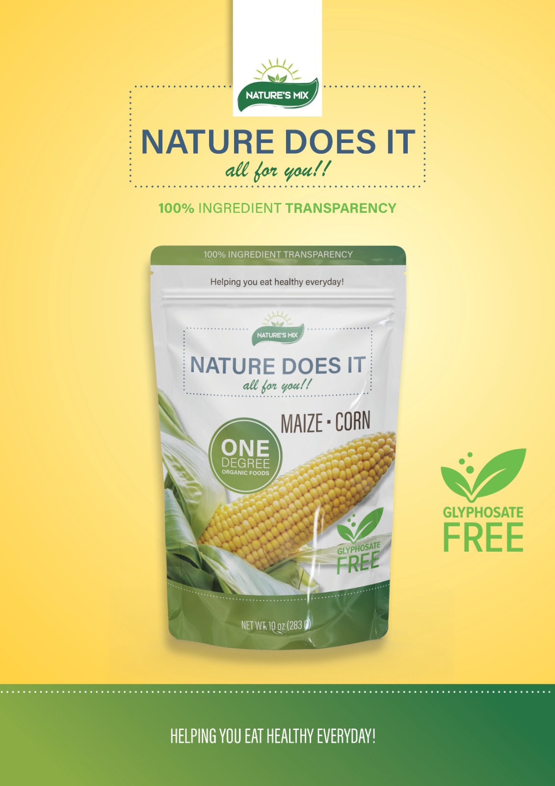 PHOTO-2023-10-27-21-23-22