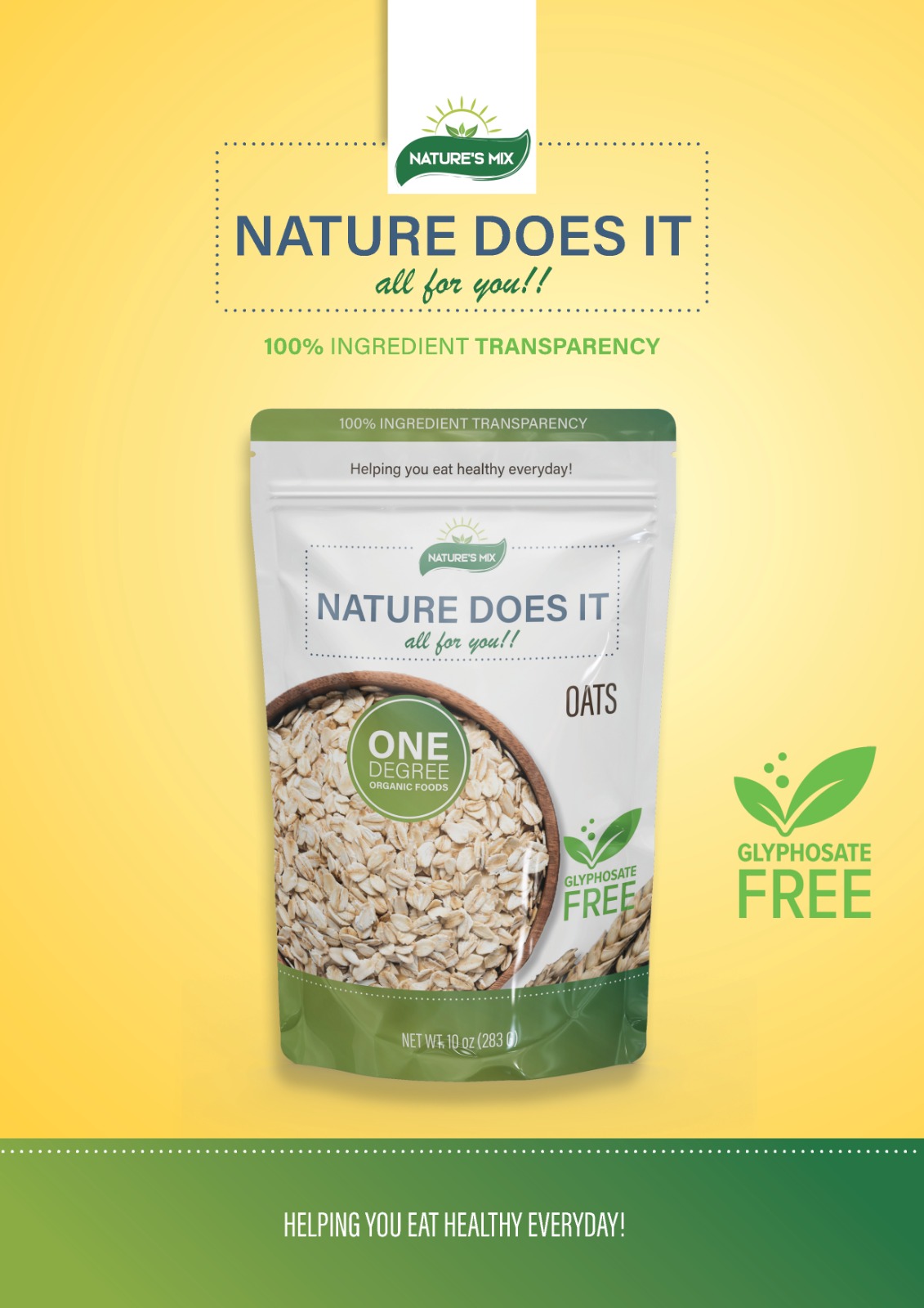 PHOTO-2023-10-27-21-23-23 (5)