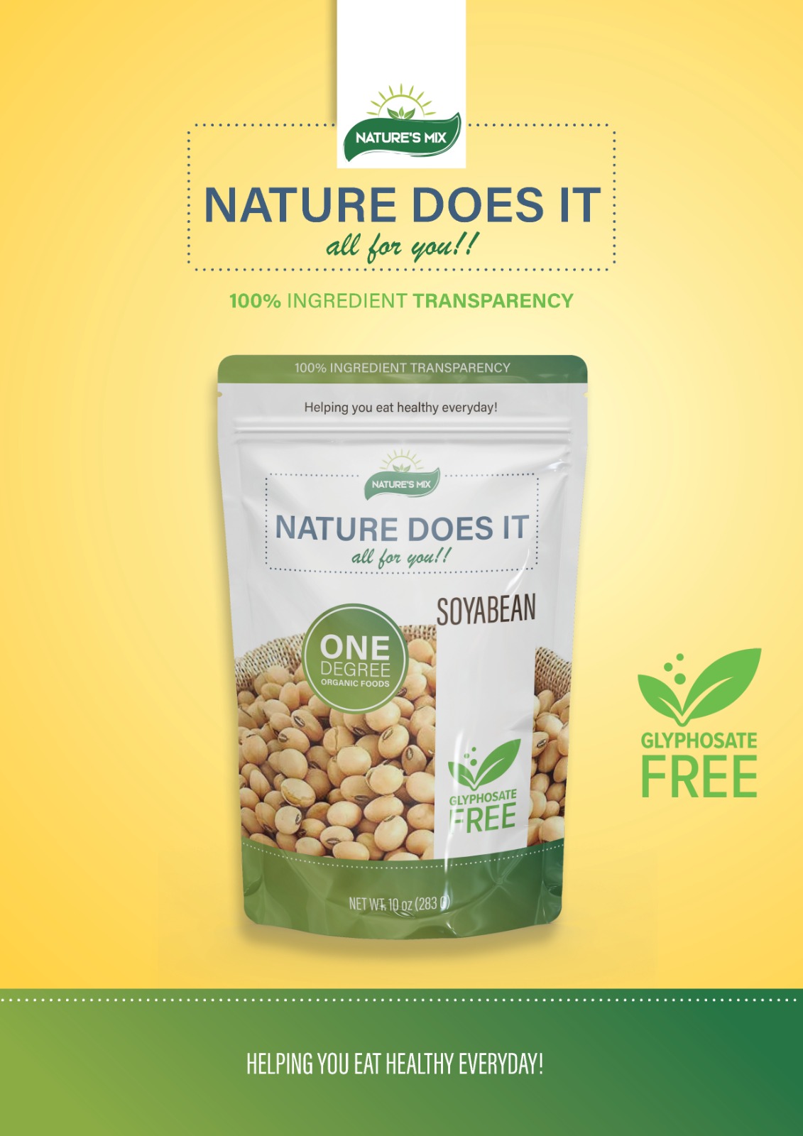 PHOTO-2023-10-27-21-23-23